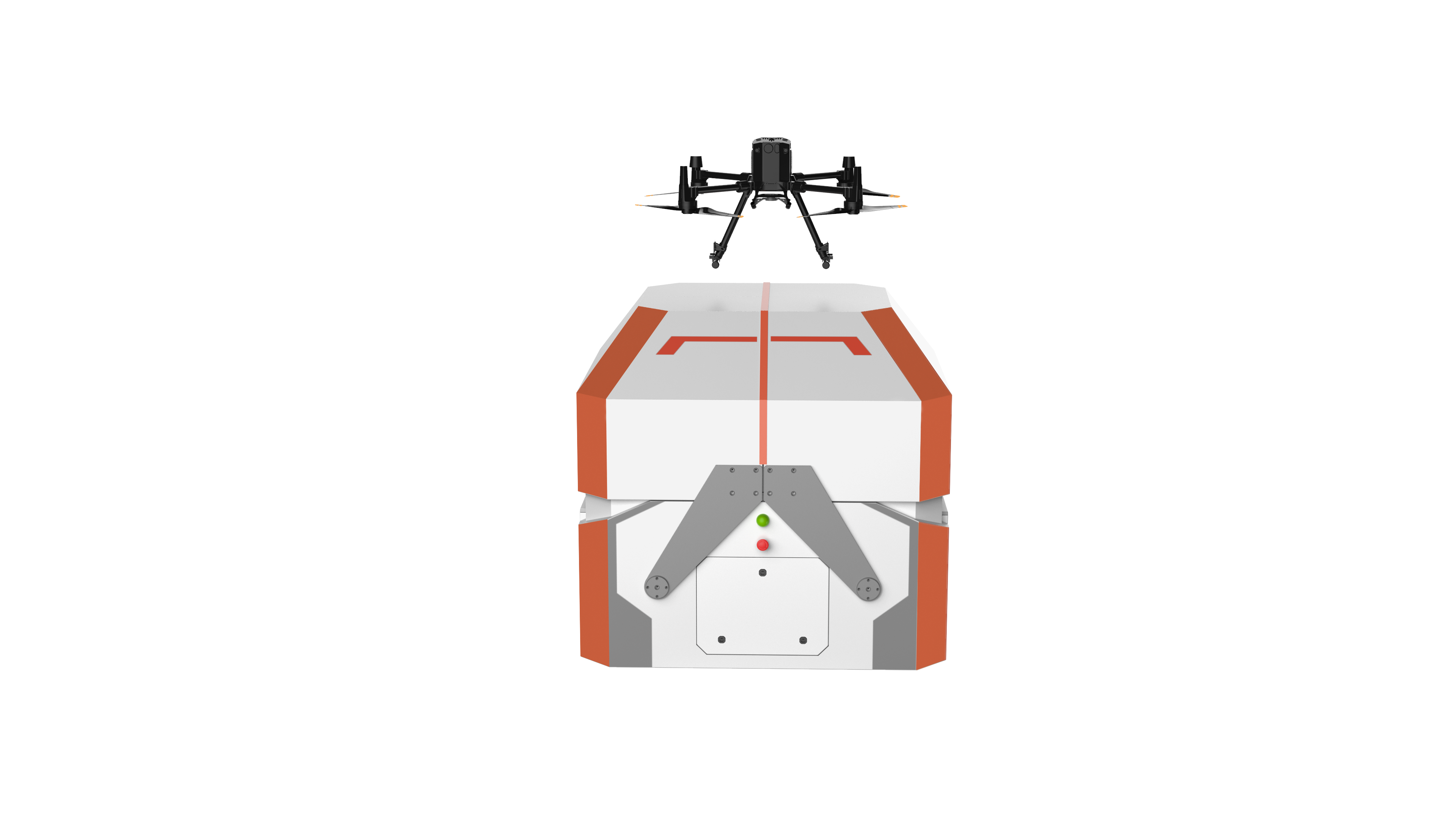 Skysys ultrahive mkx
